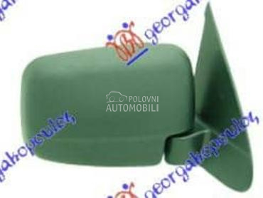 RETROVIZOR MEHANICKI Desno za Ford Ranger od 1999. do 2006. god.