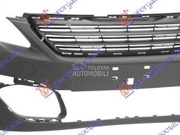 PREDNJI BRANIK PM za Peugeot 308 od 2013. do 2017. god.