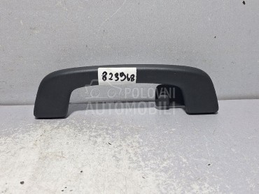 KROVNA RUCKA za BMW Serija 5