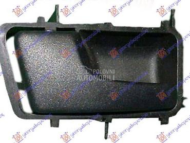 KVAKA PREDNJIH/ZADNJIH... za Volkswagen Passat B3 od 1989. do 1993. god.