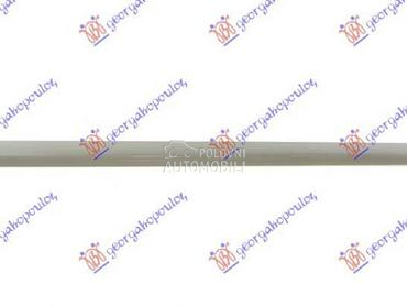 LAJSNA PREDNJIH VRATA Levo za Hyundai Accent od 2006. do 2011. god.