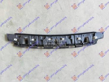 NOSAC PREDNJEG BRANIKA... za BMW Serija 3 za 2022. god.