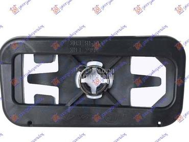 STAKLO RETROVIZORA... za Mercedes Benz Ostalo za 2018. god.