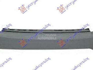 PREDNJI BRANIK PM za Volkswagen Tiguan od 2016. do 2020. god.