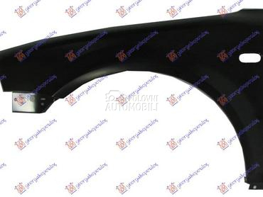 KRILO -03 Levo za Volkswagen Passat B5.5 od 2000. do 2005. god.