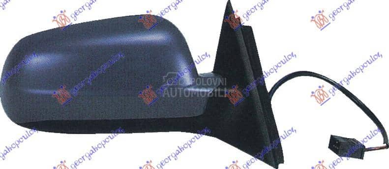 RETROVIZOR ELEKTRICNI SA...