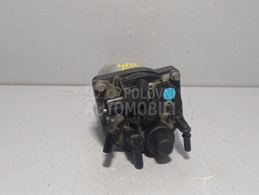 FILTER GORIVA za Peugeot 5008