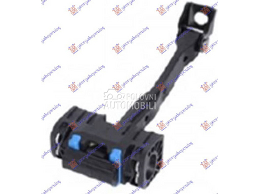 GRANICNIK ZADNJIH VRATA za Audi Q5 od 2008. do 2012. god.