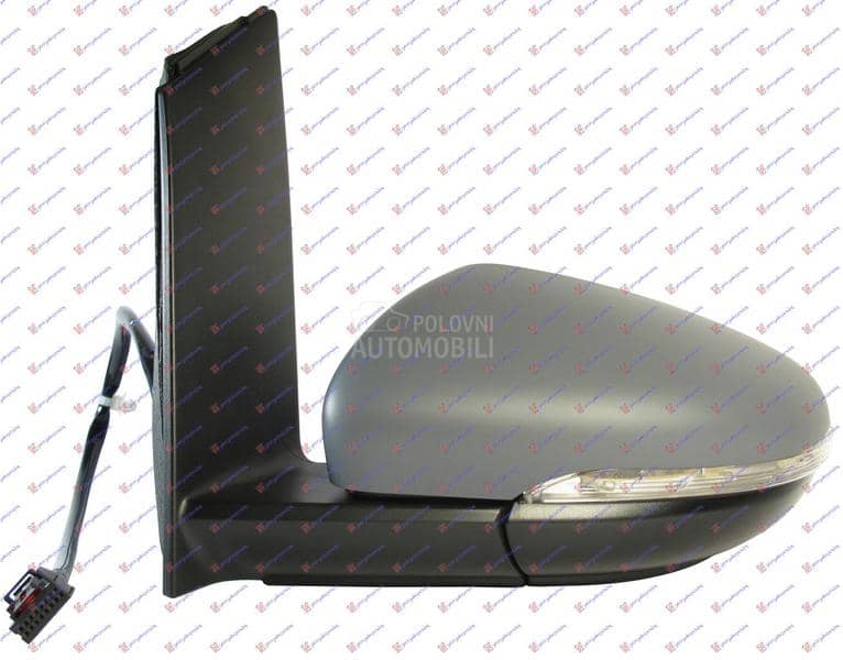 RETROVIZOR ELEKTRICNI SA...