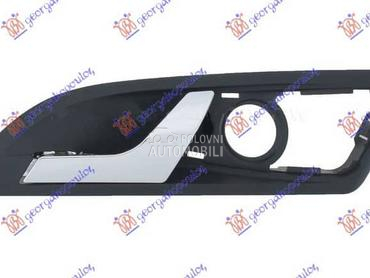 KVAKA PREDNJIH VRATA... za Škoda Yeti za 2013. god.