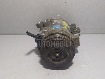 KOMPRESOR KLIME za Mazda 6