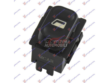 PREKIDAC U PREDNJIM... za Citroen Berlingo od 2002. do 2008. god.