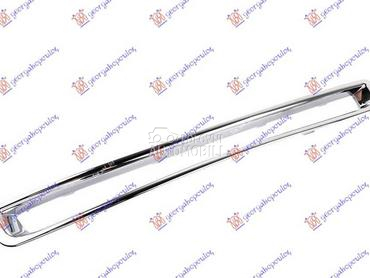 OKVIR PREDNJEG BRANIKA... za Volvo XC90 od 2003. do 2014. god.