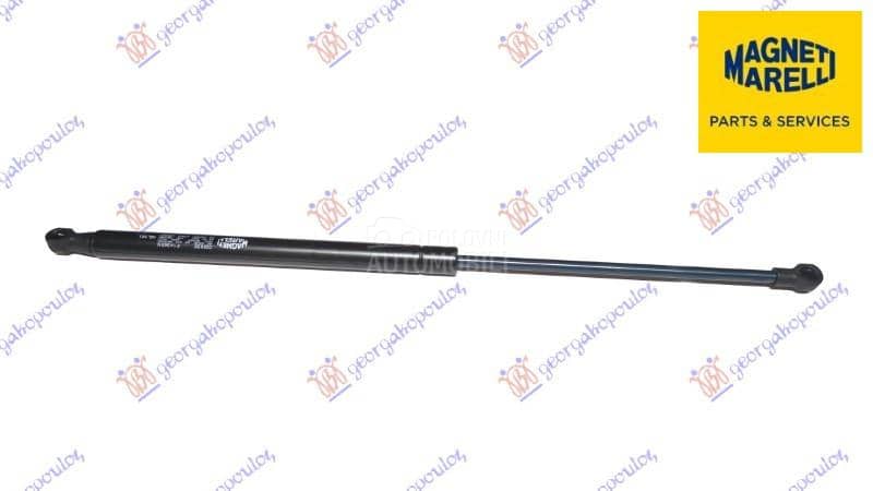 AMORTIZER GEPEK VRATA 390...