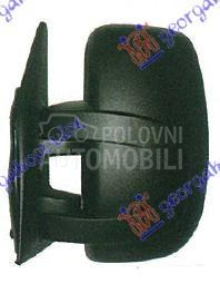 RETROVIZOR ELEKTRICNI SA...