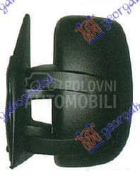 RETROVIZOR ELEKTRICNI SA...