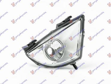 MAGLENKA -06 Desno za Ford Fiesta od 2002. do 2008. god.