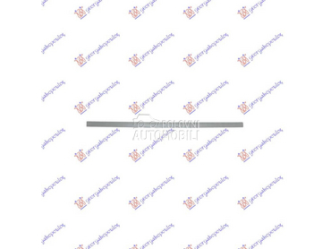 LAJSNA PREDNJIH VRATA 5... za Ford C-Max od 2007. do 2010. god.