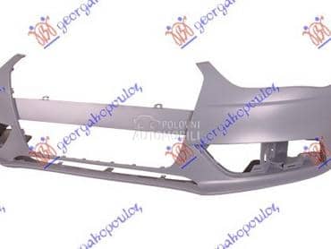 PREDNJI BRANIK PM za Audi A4 od 2011. do 2015. god.