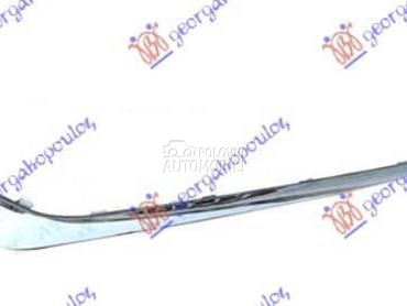 LAJSNA PREDNJEG BRANIKA... za Hyundai Sonata od 2017. do 2019. god.