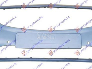 PREDNJI BRANIK PM za Mercedes Benz B Klasa od 2011. do 2014. god.