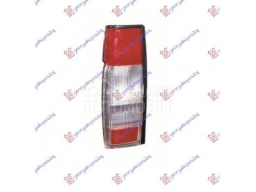 STOP LAMPA P/u Levo za Nissan Ostalo od 1992. do 1997. god.