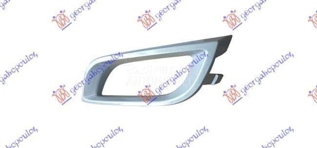 OKVIR MAGLENKE (1.6) Levo