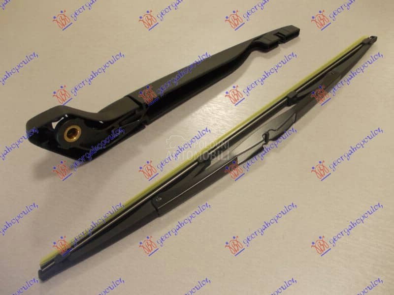 ZADNJI BRISAC KOMPLET -05...