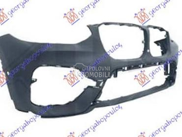 PREDNJI BRANIK PM za BMW X3 od 2017. do 2021. god.