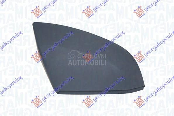 POKLOPAC RETROVIZORA PM Levo