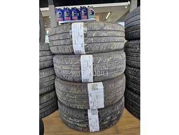 Continental 185/65 R15 Letnja