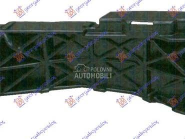 NOSAC PREDNJEG BRANIKA... za Toyota RAV 4 od 2005. do 2010. god.