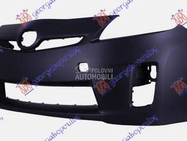 PREDNJI BRANIK za Toyota Prius od 2009. do 2012. god.
