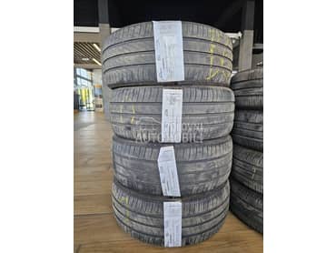 Goodyear 205/55 R16 Letnja