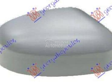 POKLOPAC RETROVIZORA PM Desno za Ford Focus od 2014. do 2018. god.