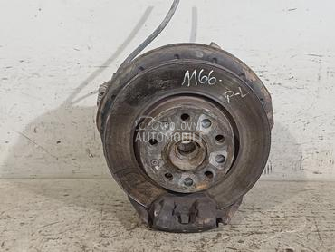 KOCIONI DISK za Seat Leon