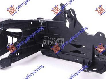 OKVIR FARA Desno za BMW Serija 5 od 2010. do 2013. god.