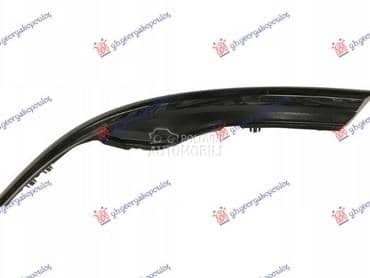 LAJSNA FARA Levo za Toyota Auris od 2015. do 2019. god.