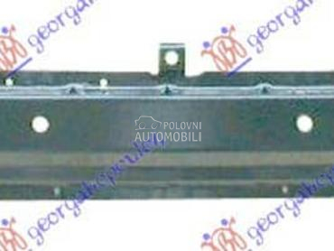 SINA PREDNJEG BRANIKA za Opel Vectra B od 1996. do 1998. god.