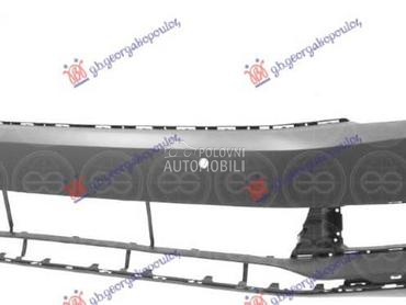 PREDNJI BRANIK PM za Volkswagen Passat B8 od 2015. do 2019. god.