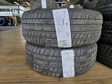 Riken 205/55 R16 Letnja