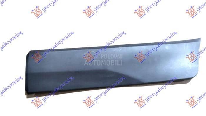 LAJSNA ZADNJIH VRATA Levo