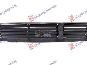 USMERIVAC VAZDUHA... za Nissan X-Trail za 2021. god.