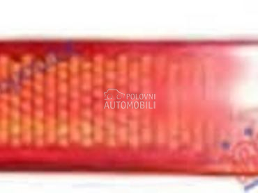 KATADIOPTER U ZADNJEM... za Mazda 6 od 2002. do 2008. god.