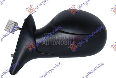 RETROVIZOR ELEKTRICNI SA...