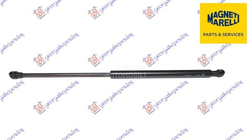 AMORTIZER GEPEK VRATA 475...