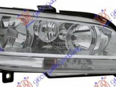 FAR ELEKTRICNI BEZ... za Fiat Idea od 2004. do 2010. god.