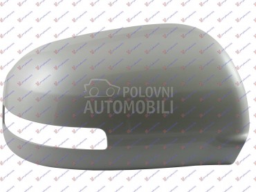 POKLOPAC RETROVIZORA PM Desno za Citroen C4 od 2012. do 2015. god.