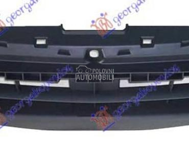 NOSAC PREDNJEG BRANIKA... za Nissan Primastar od 2006. do 2016. god.