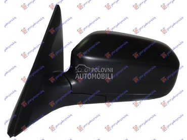 RETROVIZOR ELEKTRICNI SA... za Honda Civic od 2004. do 2005. god.